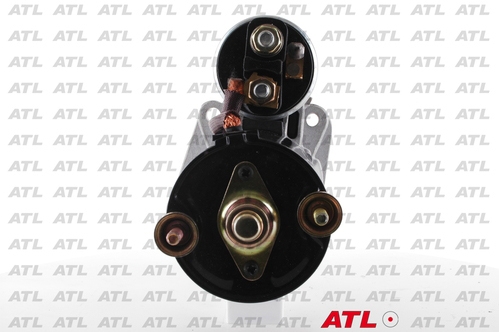 ATL Autotechnik A 17 190 Starter